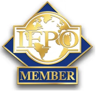 IFPO